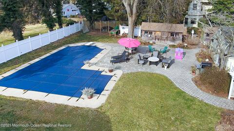 831 Riverview Dr, Brielle, NJ 08730 photo 43