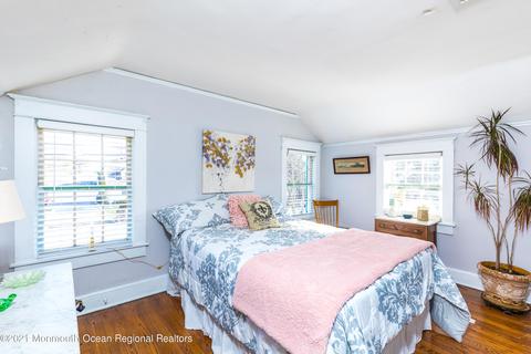831 Riverview Dr, Brielle, NJ 08730 photo 31