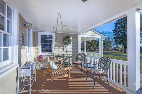 831 Riverview Dr, Brielle, NJ 08730 photo 7