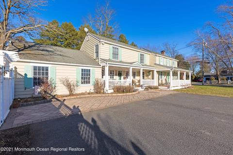 831 Riverview Dr, Brielle, NJ 08730 photo 3