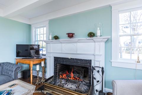 831 Riverview Dr, Brielle, NJ 08730 photo 10