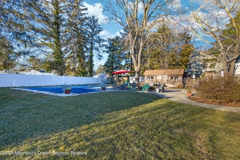 831 Riverview Dr, Brielle, NJ 08730 photo 57