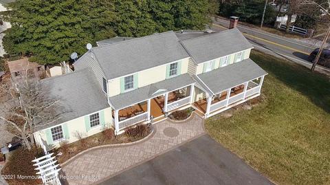 831 Riverview Dr, Brielle, NJ 08730 photo 41