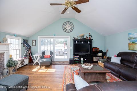 831 Riverview Dr, Brielle, NJ 08730 photo 18