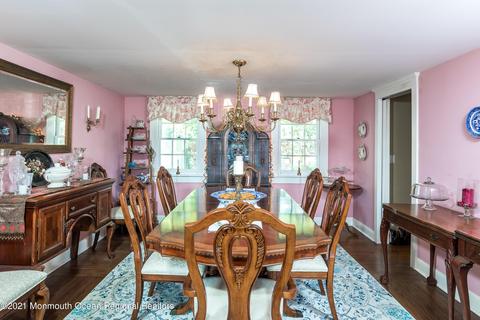 831 Riverview Dr, Brielle, NJ 08730 photo 25