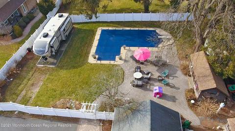 831 Riverview Dr, Brielle, NJ 08730 photo 44