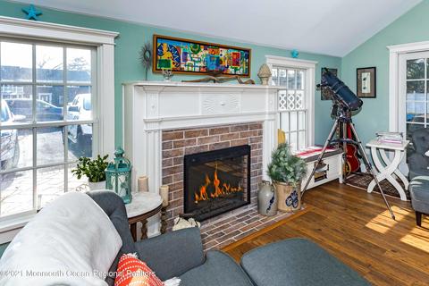 831 Riverview Dr, Brielle, NJ 08730 photo 14