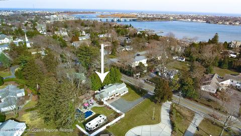 831 Riverview Dr, Brielle, NJ 08730 photo 47