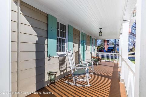831 Riverview Dr, Brielle, NJ 08730 photo 2