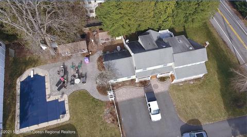 831 Riverview Dr, Brielle, NJ 08730 photo 40