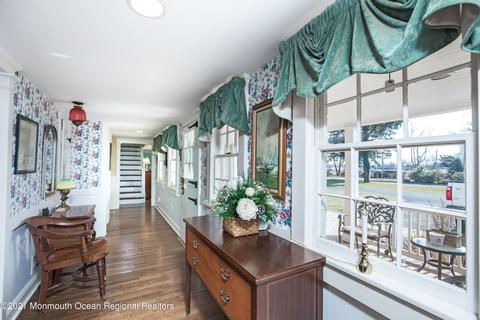 831 Riverview Dr, Brielle, NJ 08730 photo 9