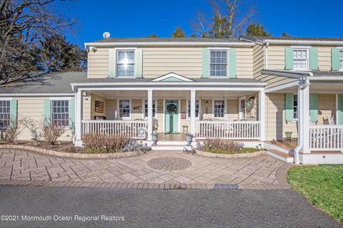831 Riverview Dr, Brielle, NJ 08730 photo 4