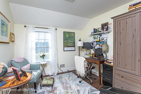 831 Riverview Dr, Brielle, NJ 08730 photo 33