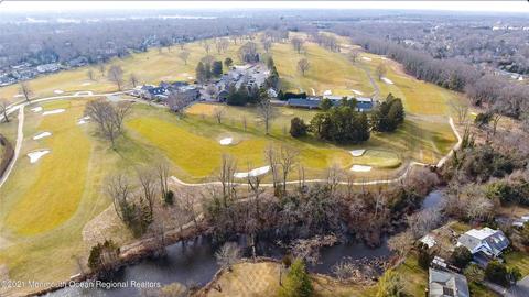 831 Riverview Dr, Brielle, NJ 08730 photo 52