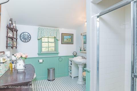 831 Riverview Dr, Brielle, NJ 08730 photo 30