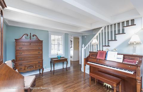 831 Riverview Dr, Brielle, NJ 08730 photo 13