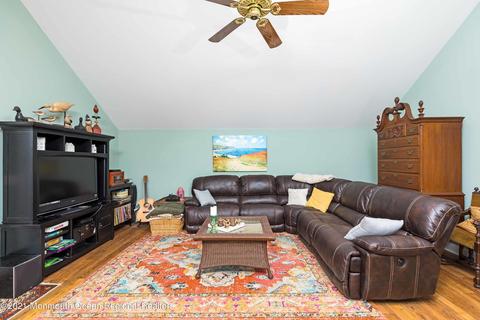 831 Riverview Dr, Brielle, NJ 08730 photo 15
