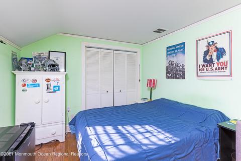 831 Riverview Dr, Brielle, NJ 08730 photo 32