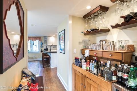 831 Riverview Dr, Brielle, NJ 08730 photo 24