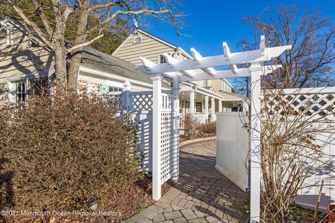 831 Riverview Dr, Brielle, NJ 08730 photo 53