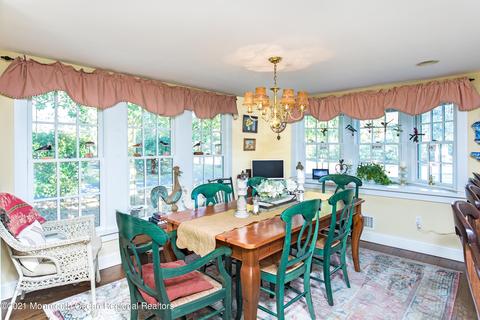 831 Riverview Dr, Brielle, NJ 08730 photo 20