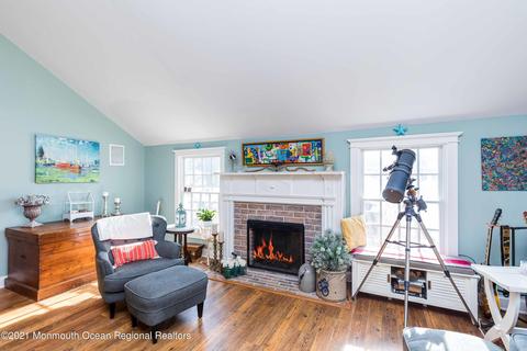 831 Riverview Dr, Brielle, NJ 08730 photo 16