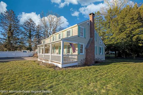 831 Riverview Dr, Brielle, NJ 08730 photo 56