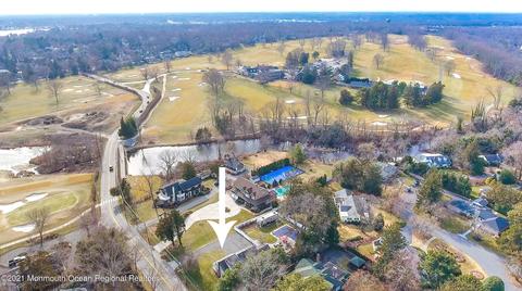831 Riverview Dr, Brielle, NJ 08730 photo 49