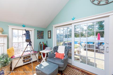 831 Riverview Dr, Brielle, NJ 08730 photo 17