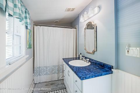 831 Riverview Dr, Brielle, NJ 08730 photo 35
