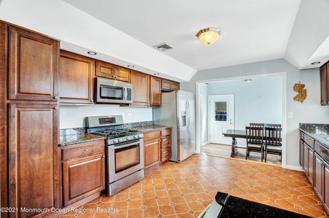 26 Lagoon Dr E, Brick, NJ 08723 photo 15
