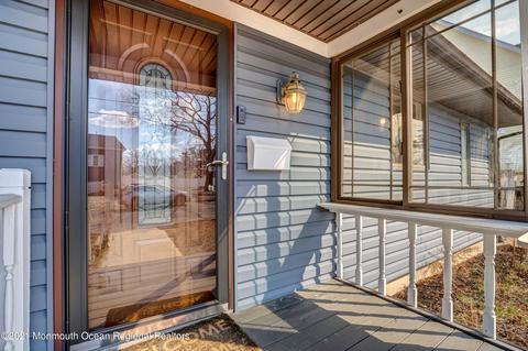 26 Lagoon Dr E, Brick, NJ 08723 photo 4