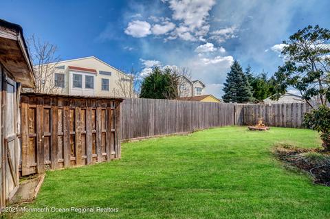26 Lagoon Dr E, Brick, NJ 08723 photo 28