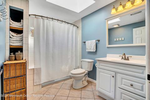 26 Lagoon Dr E, Brick, NJ 08723 photo 22