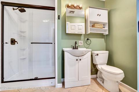 26 Lagoon Dr E, Brick, NJ 08723 photo 18