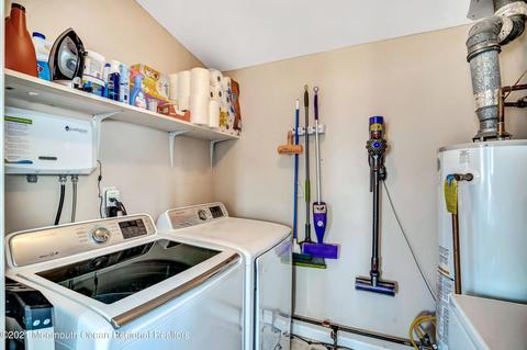 26 Lagoon Dr E, Brick, NJ 08723 photo 17