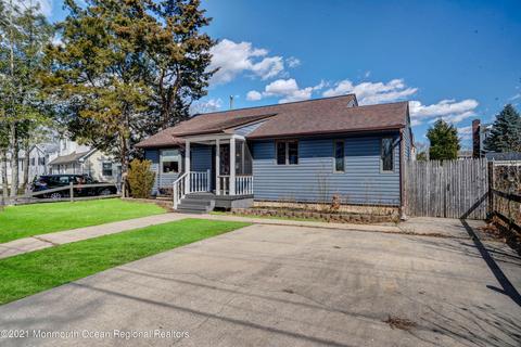 26 Lagoon Dr E, Brick, NJ 08723 photo 2