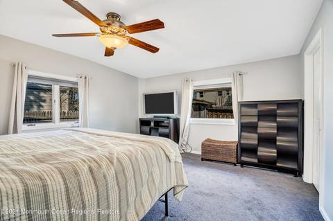 26 Lagoon Dr E, Brick, NJ 08723 photo 24