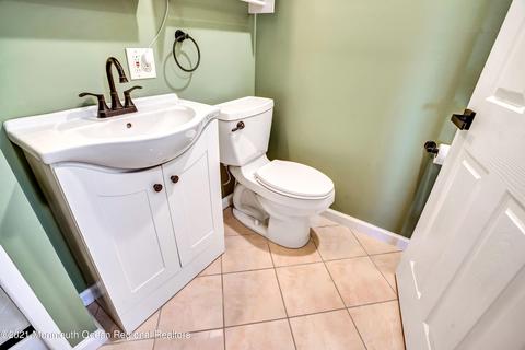 26 Lagoon Dr E, Brick, NJ 08723 photo 19