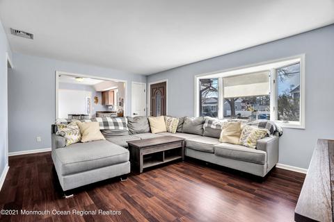 26 Lagoon Dr E, Brick, NJ 08723 photo 6