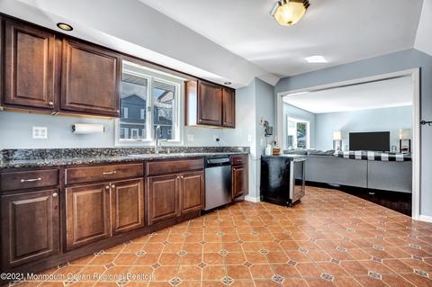 26 Lagoon Dr E, Brick, NJ 08723 photo 11