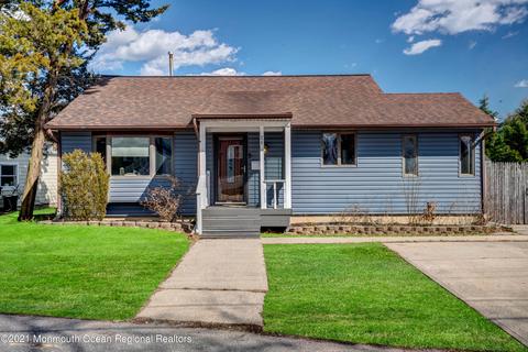 26 Lagoon Dr E, Brick, NJ 08723 photo 1