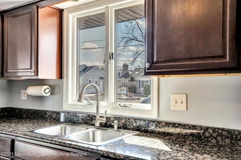 26 Lagoon Dr E, Brick, NJ 08723 photo 13