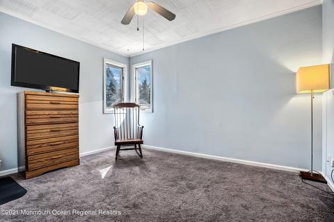 26 Lagoon Dr E, Brick, NJ 08723 photo 8
