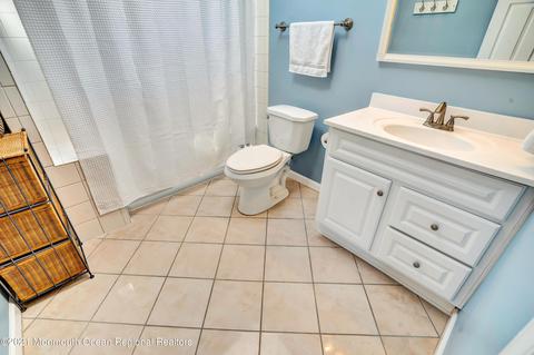 26 Lagoon Dr E, Brick, NJ 08723 photo 23