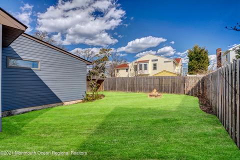 26 Lagoon Dr E, Brick, NJ 08723 photo 27