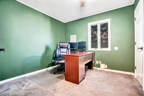 26 Lagoon Dr E, Brick, NJ 08723 photo 20