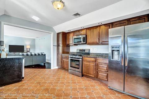 26 Lagoon Dr E, Brick, NJ 08723 photo 14