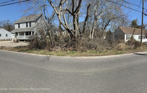 95 Dollmore Ave, Waretown, NJ 08758 photo 1