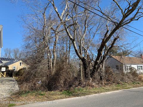 95 Dollmore Ave, Waretown, NJ 08758 photo 4